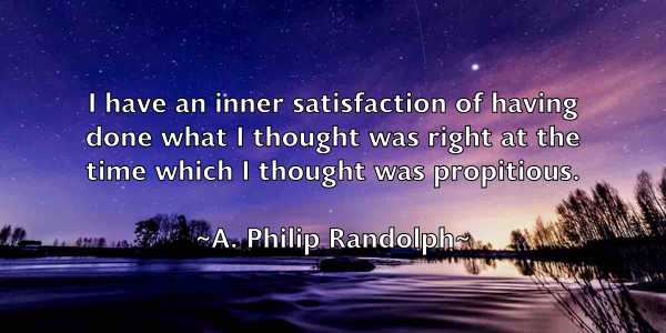 /images/quoteimage/a-philip-randolph-715.jpg