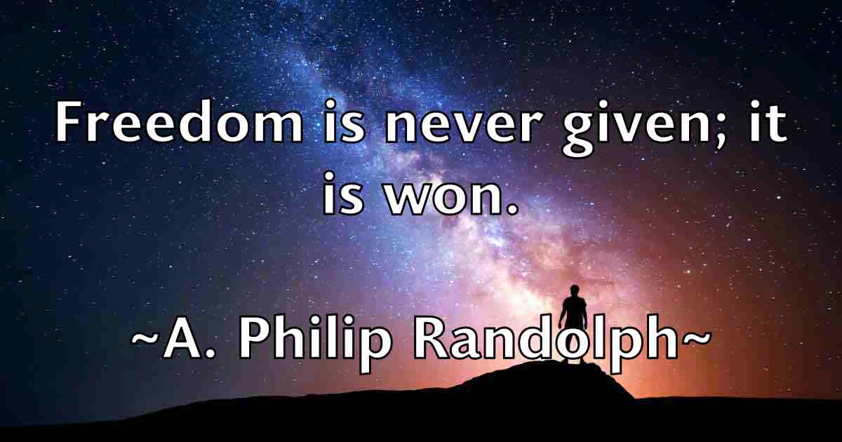 /images/quoteimage/a-philip-randolph-fb-692.jpg