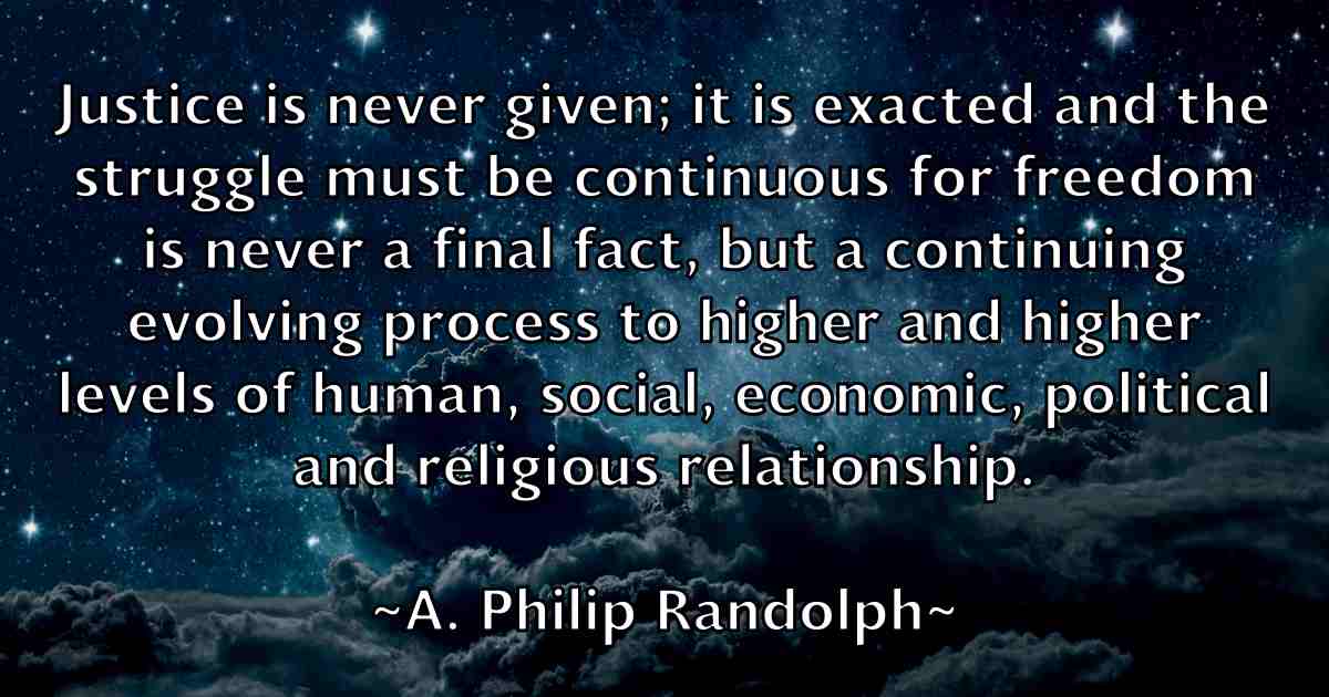 /images/quoteimage/a-philip-randolph-fb-693.jpg