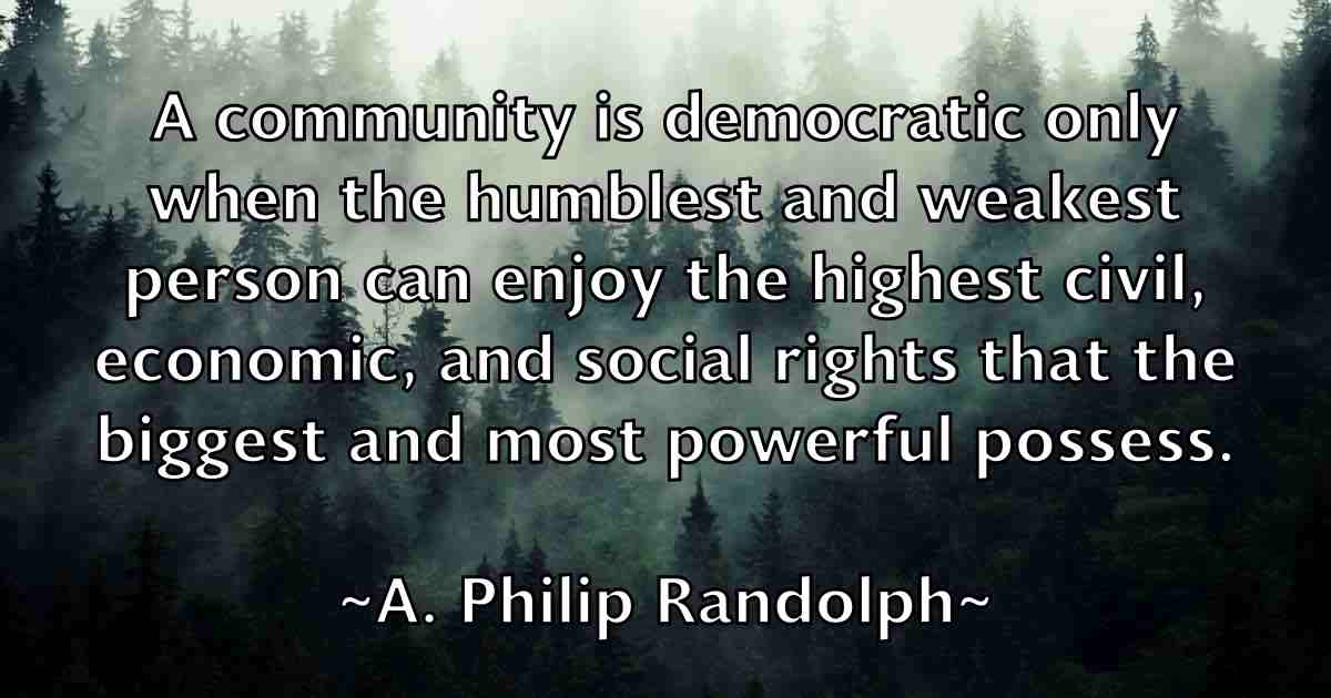 /images/quoteimage/a-philip-randolph-fb-694.jpg