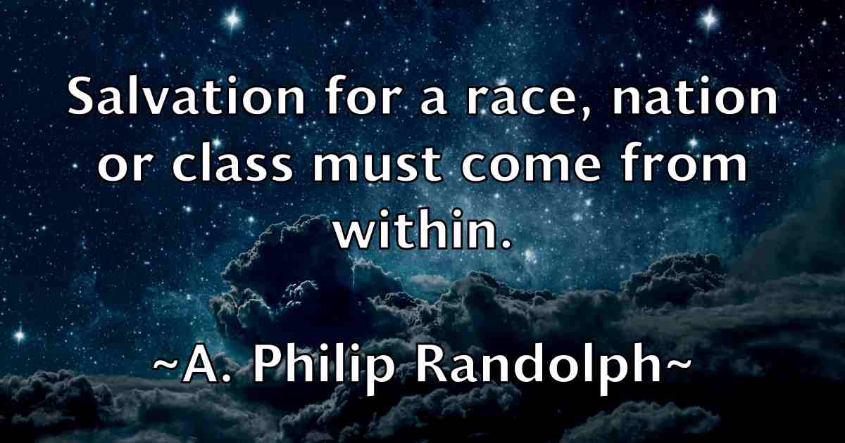 /images/quoteimage/a-philip-randolph-fb-695.jpg