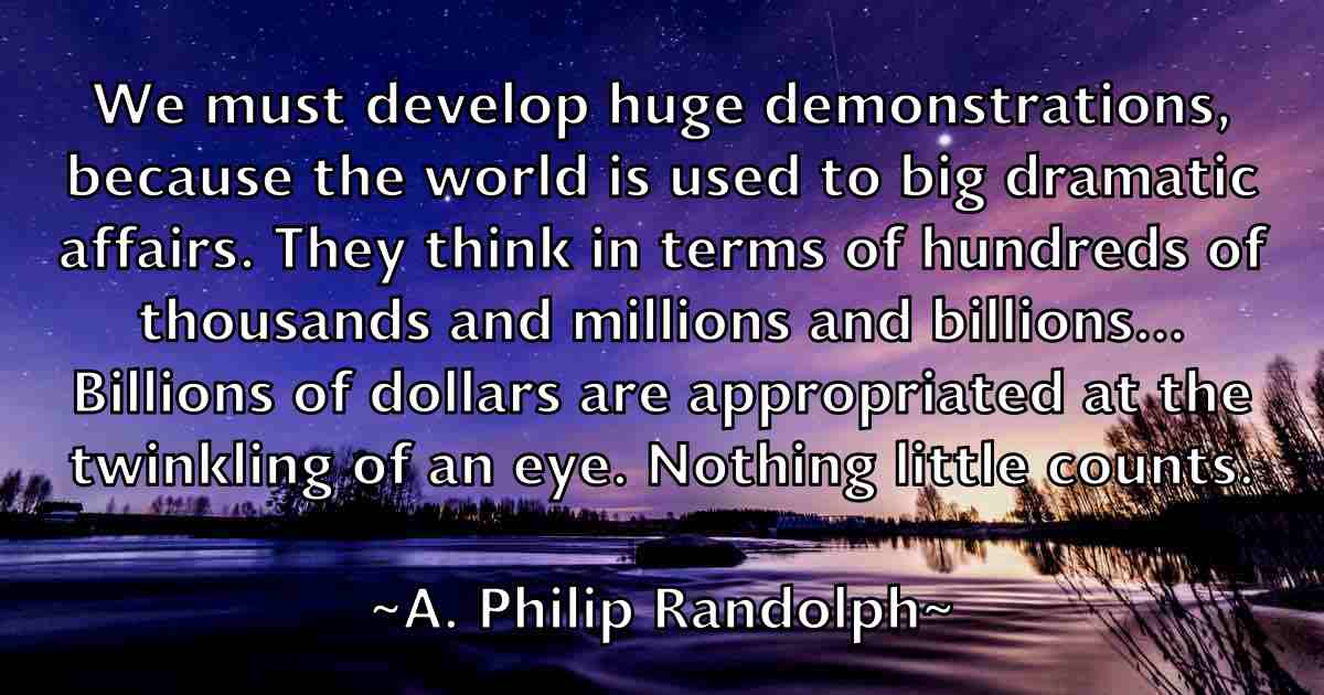 /images/quoteimage/a-philip-randolph-fb-696.jpg