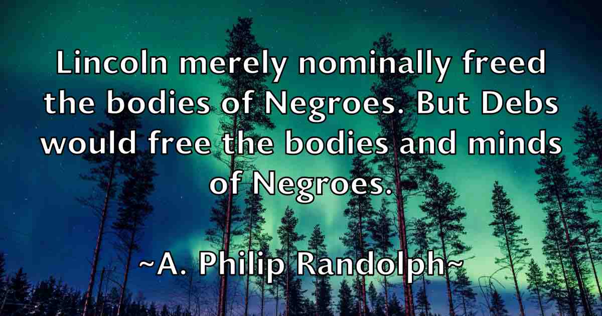 /images/quoteimage/a-philip-randolph-fb-697.jpg