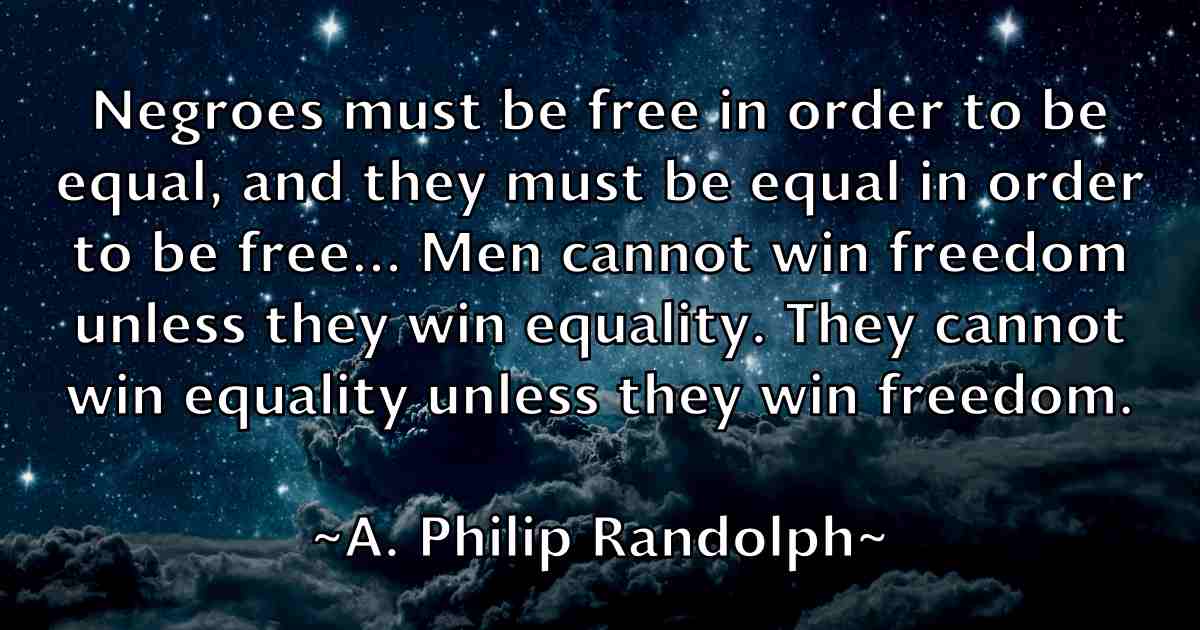 /images/quoteimage/a-philip-randolph-fb-698.jpg