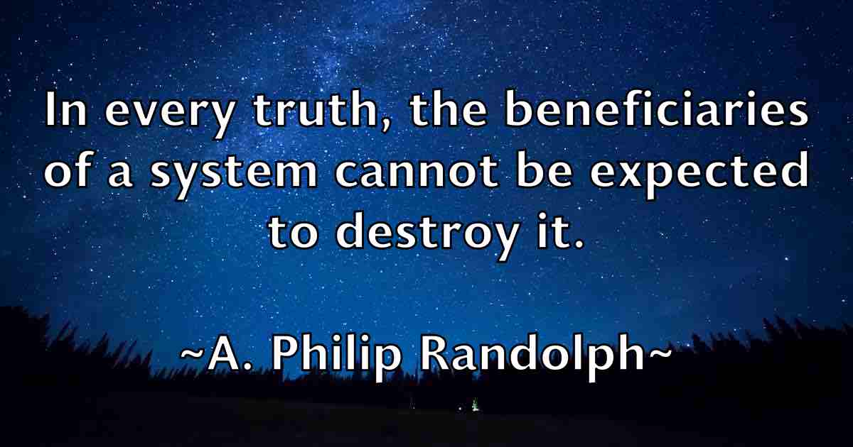 /images/quoteimage/a-philip-randolph-fb-700.jpg