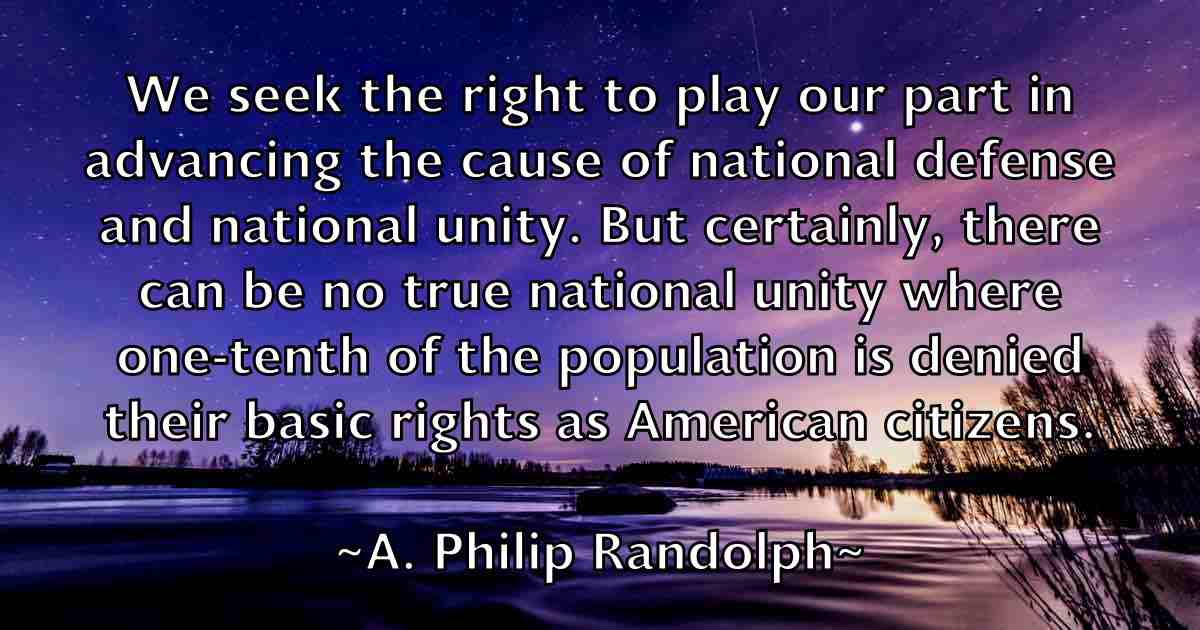 /images/quoteimage/a-philip-randolph-fb-702.jpg