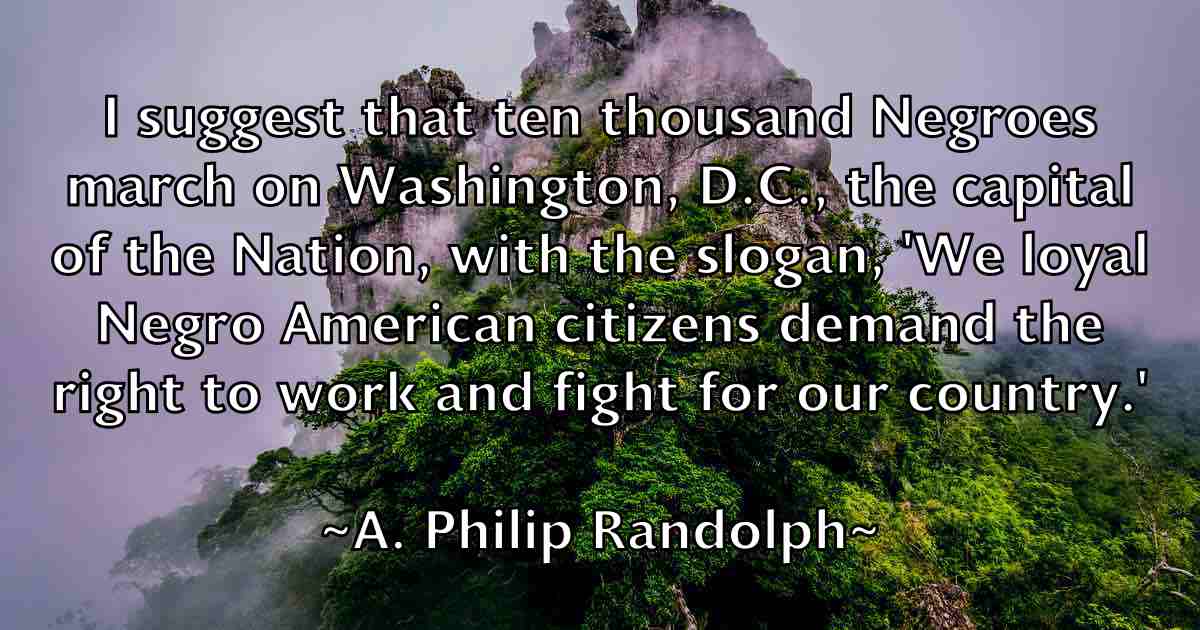 /images/quoteimage/a-philip-randolph-fb-704.jpg