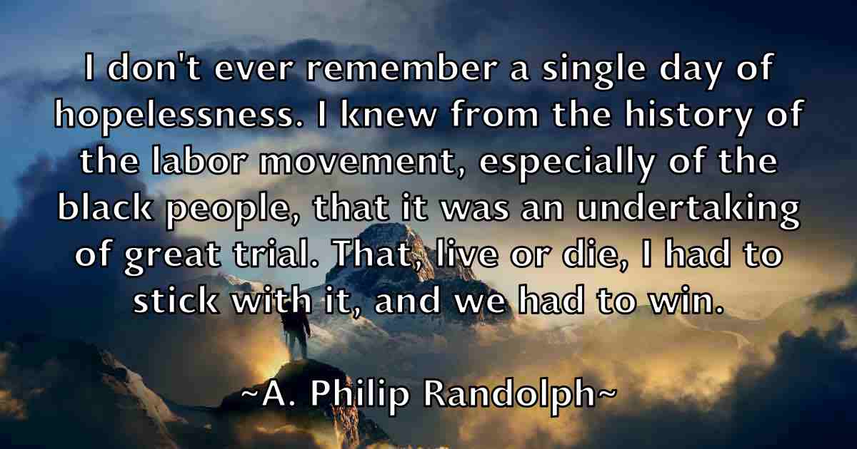 /images/quoteimage/a-philip-randolph-fb-705.jpg