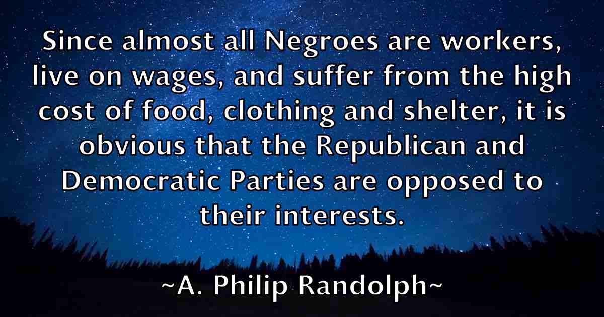 /images/quoteimage/a-philip-randolph-fb-706.jpg