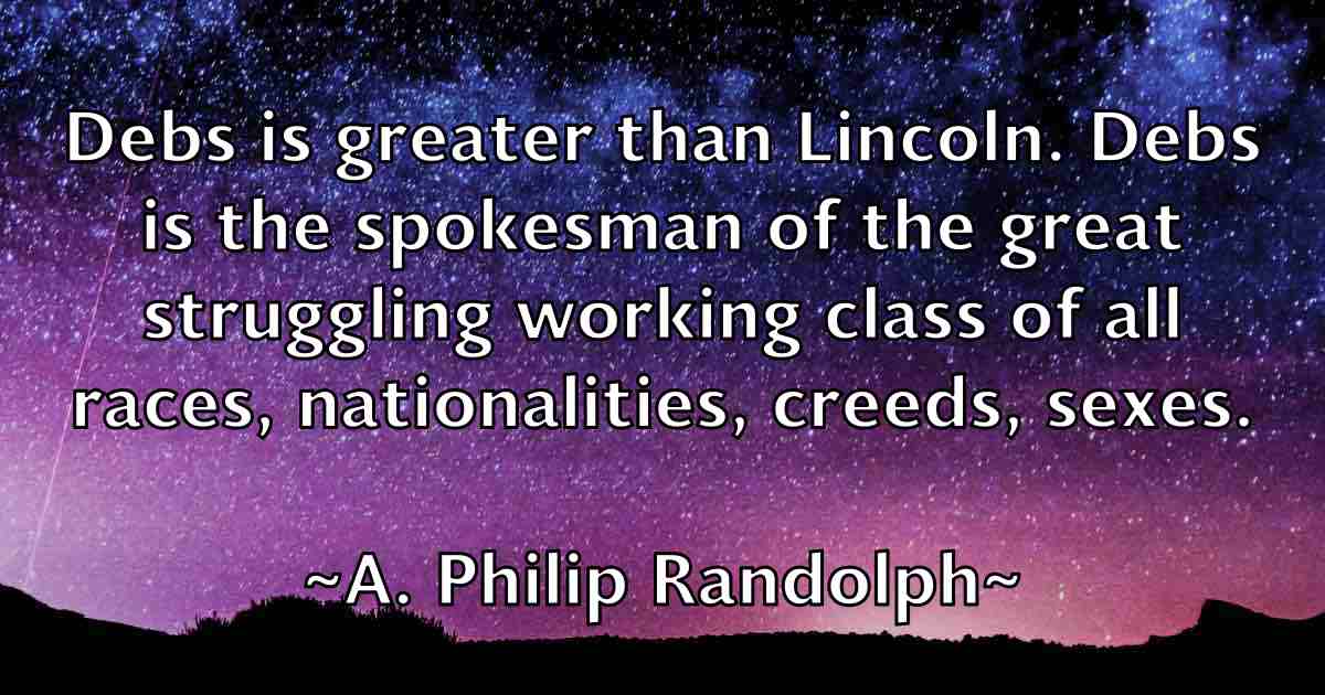 /images/quoteimage/a-philip-randolph-fb-707.jpg