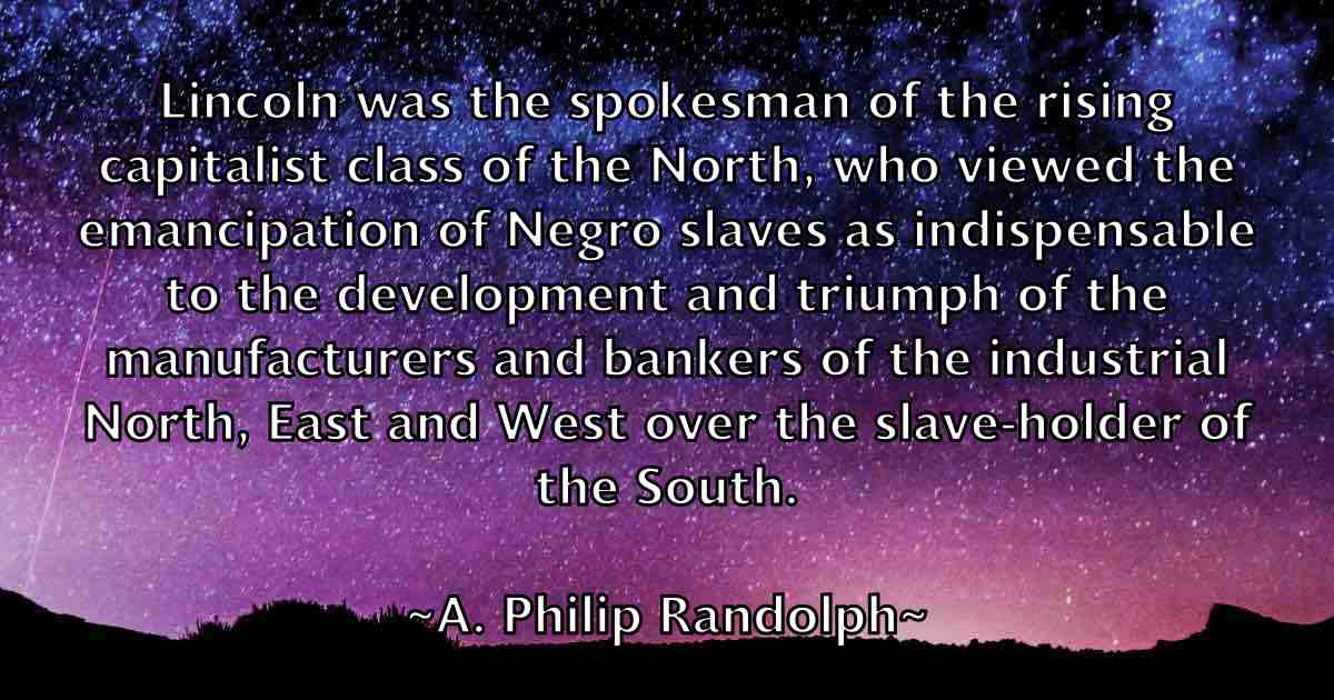 /images/quoteimage/a-philip-randolph-fb-708.jpg