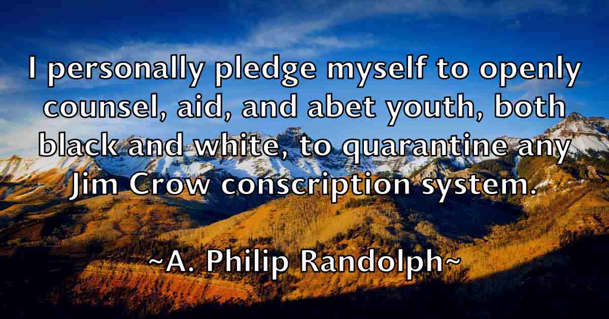 /images/quoteimage/a-philip-randolph-fb-710.jpg