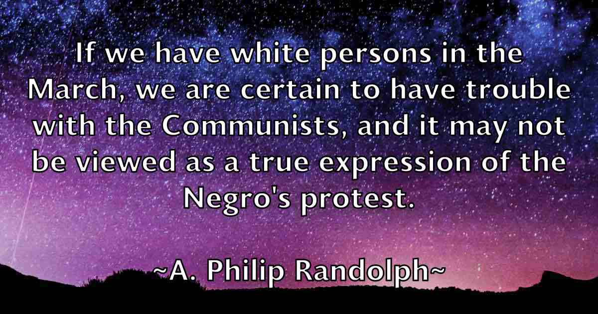 /images/quoteimage/a-philip-randolph-fb-712.jpg