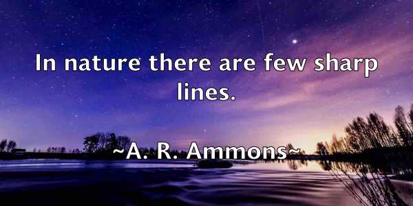 /images/quoteimage/a-r-ammons-717.jpg