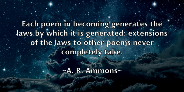 /images/quoteimage/a-r-ammons-735.jpg