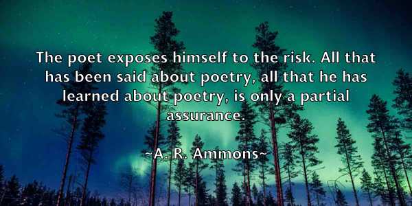 /images/quoteimage/a-r-ammons-740.jpg