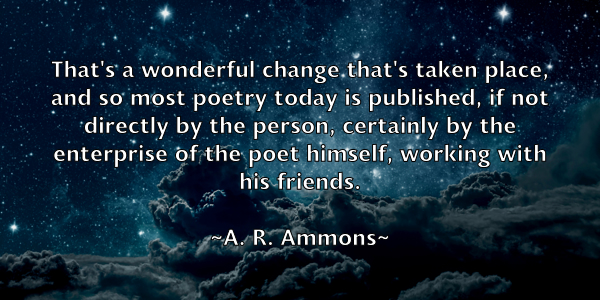 /images/quoteimage/a-r-ammons-741.jpg