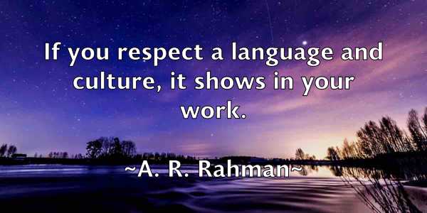 /images/quoteimage/a-r-rahman-760.jpg