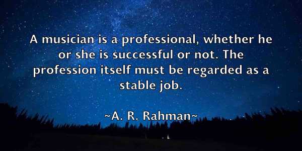 /images/quoteimage/a-r-rahman-764.jpg