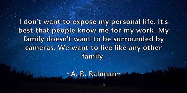 /images/quoteimage/a-r-rahman-776.jpg