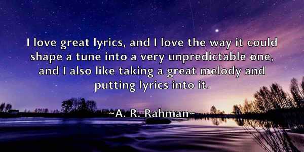 /images/quoteimage/a-r-rahman-787.jpg