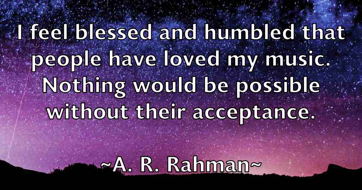 /images/quoteimage/a-r-rahman-fb-765.jpg