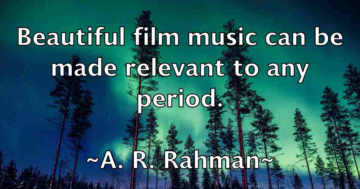 /images/quoteimage/a-r-rahman-fb-796.jpg