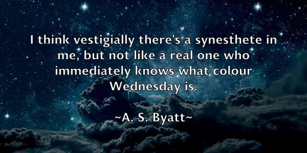 /images/quoteimage/a-s-byatt-800.jpg