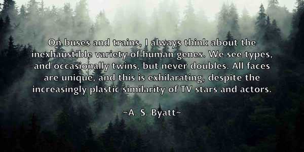 /images/quoteimage/a-s-byatt-804.jpg