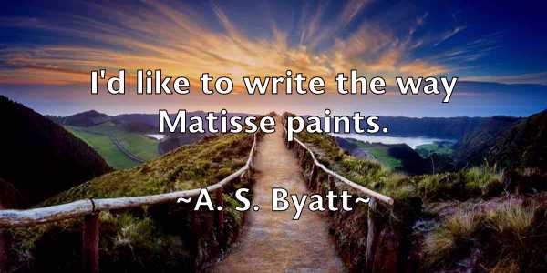 /images/quoteimage/a-s-byatt-812.jpg