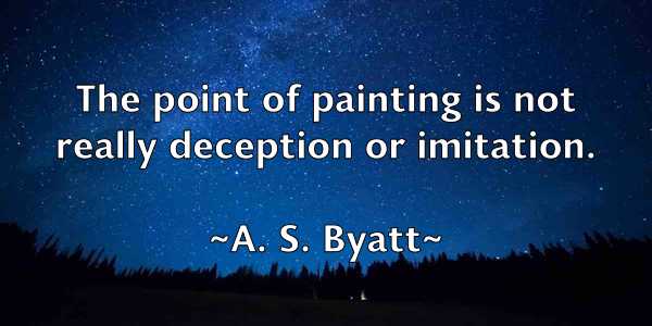 /images/quoteimage/a-s-byatt-818.jpg