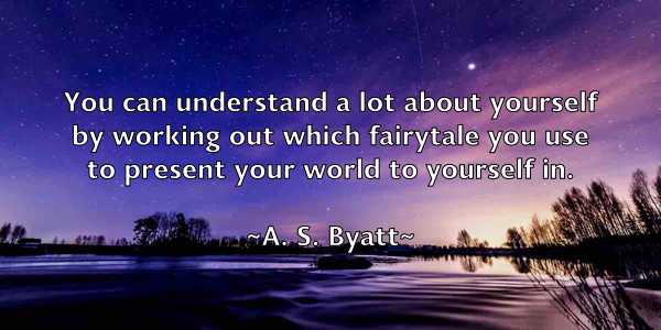 /images/quoteimage/a-s-byatt-820.jpg