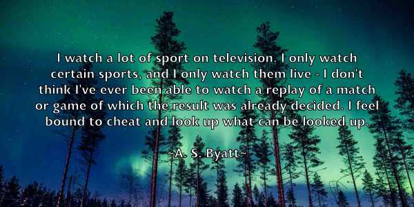 /images/quoteimage/a-s-byatt-824.jpg