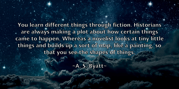 /images/quoteimage/a-s-byatt-832.jpg