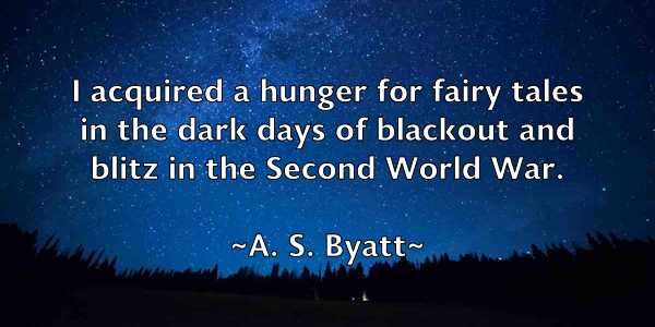 /images/quoteimage/a-s-byatt-833.jpg