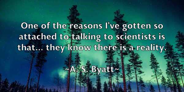 /images/quoteimage/a-s-byatt-841.jpg