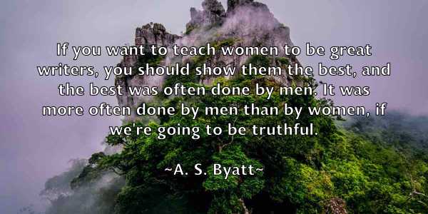 /images/quoteimage/a-s-byatt-843.jpg