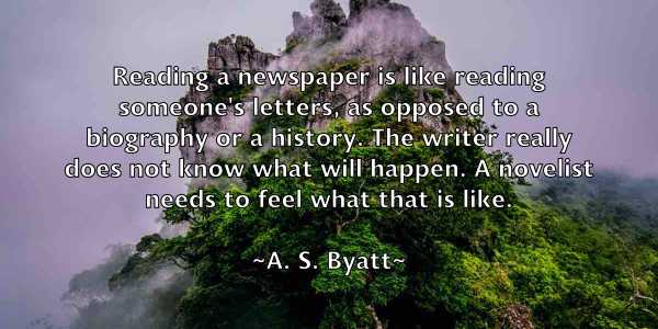 /images/quoteimage/a-s-byatt-851.jpg