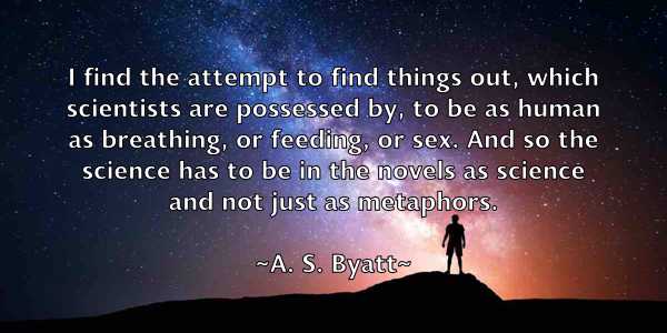 /images/quoteimage/a-s-byatt-858.jpg