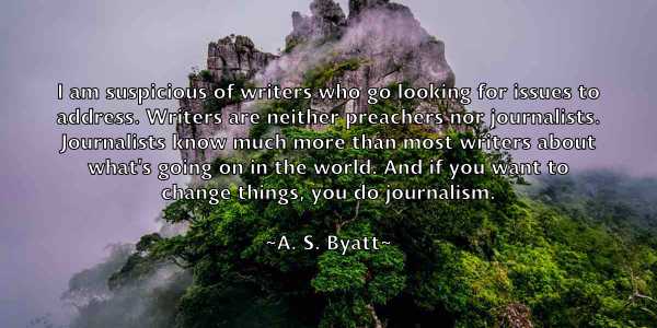 /images/quoteimage/a-s-byatt-861.jpg