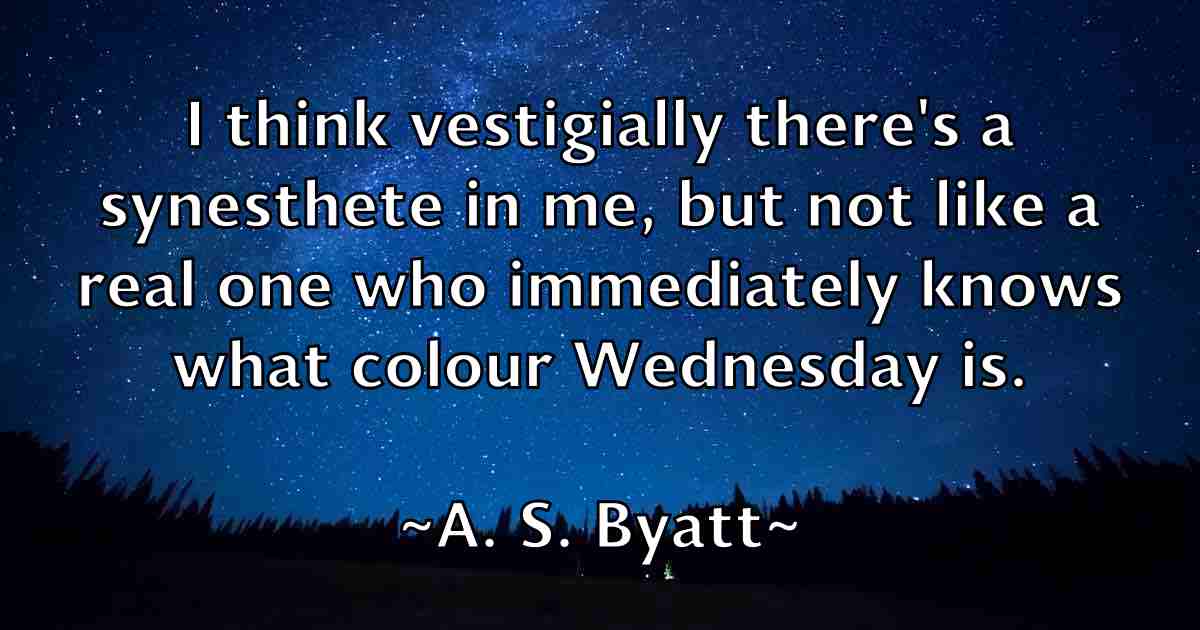 /images/quoteimage/a-s-byatt-fb-800.jpg