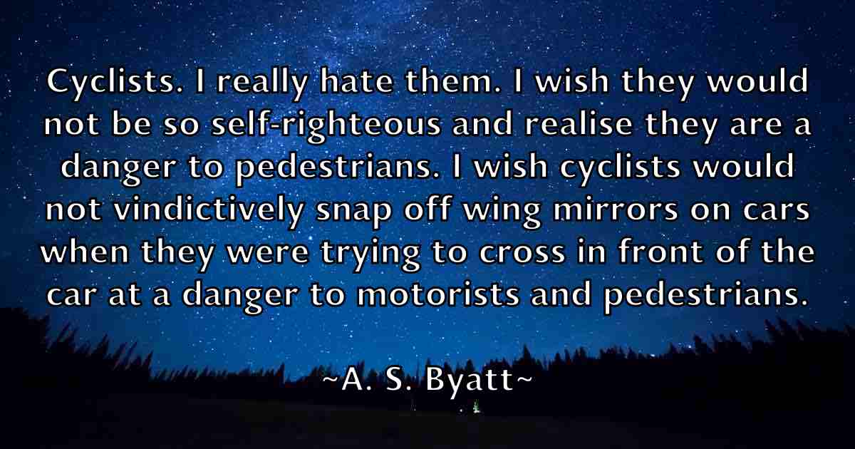 /images/quoteimage/a-s-byatt-fb-803.jpg