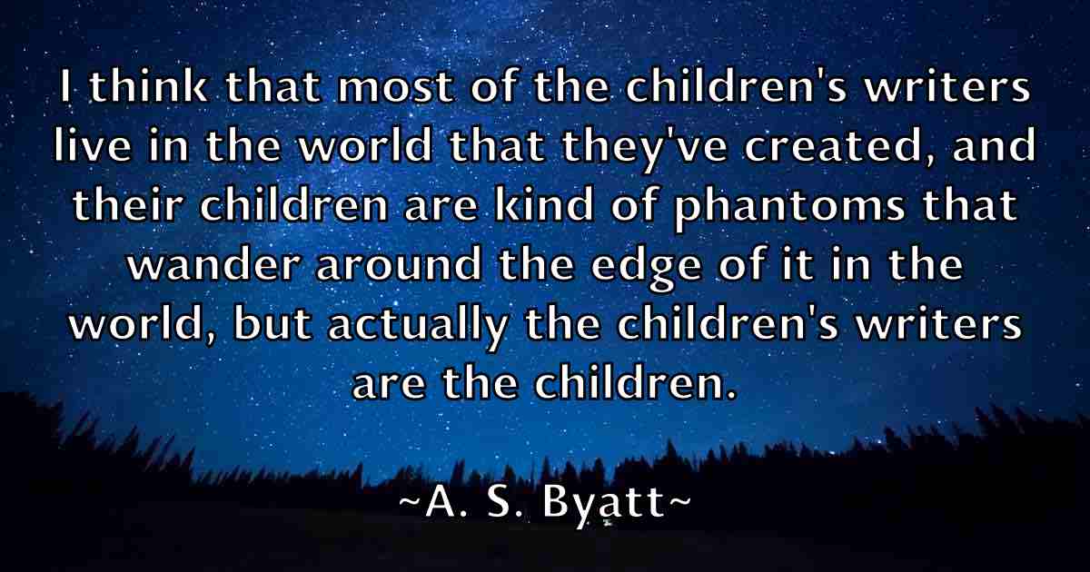 /images/quoteimage/a-s-byatt-fb-806.jpg