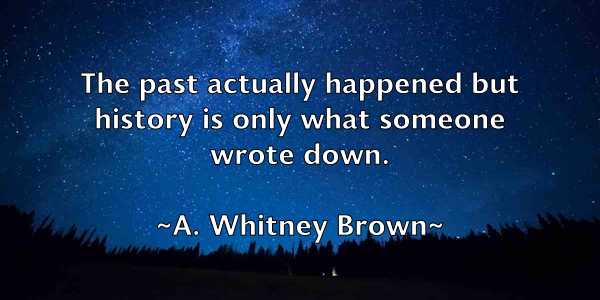 /images/quoteimage/a-whitney-brown-877.jpg