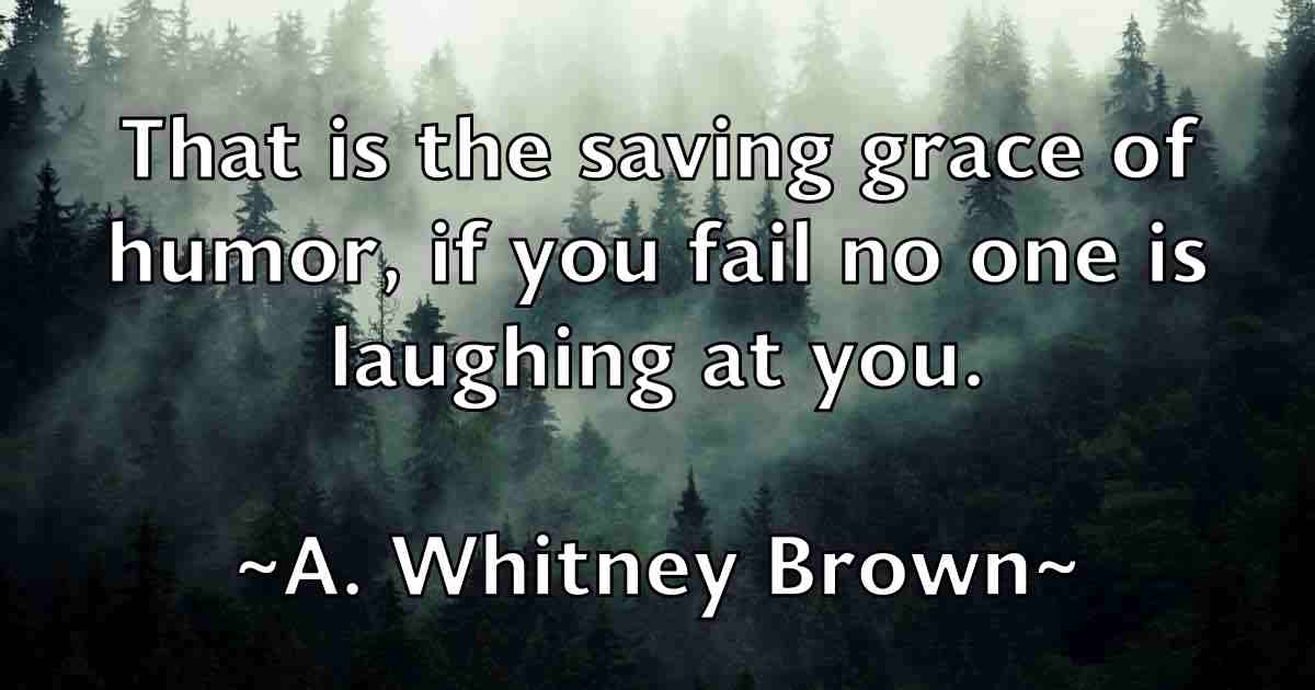 /images/quoteimage/a-whitney-brown-fb-879.jpg