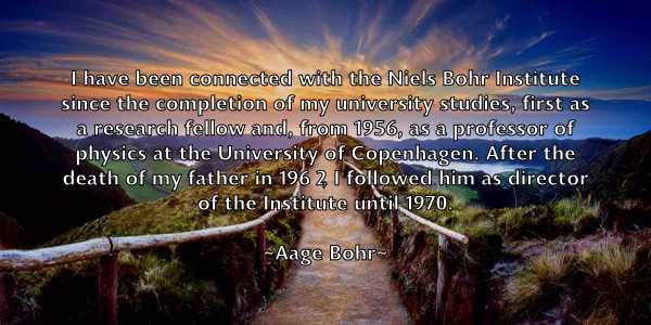 /images/quoteimage/aage-bohr-912.jpg