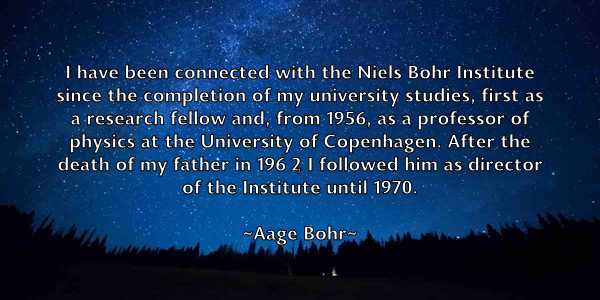 /images/quoteimage/aage-bohr-912.jpg