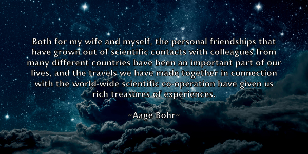 /images/quoteimage/aage-bohr-914.jpg