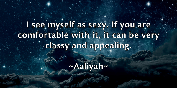 /images/quoteimage/aaliyah-aaliyah-916.jpg