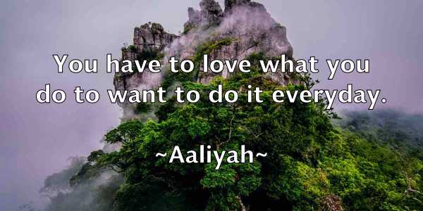 /images/quoteimage/aaliyah-aaliyah-919.jpg